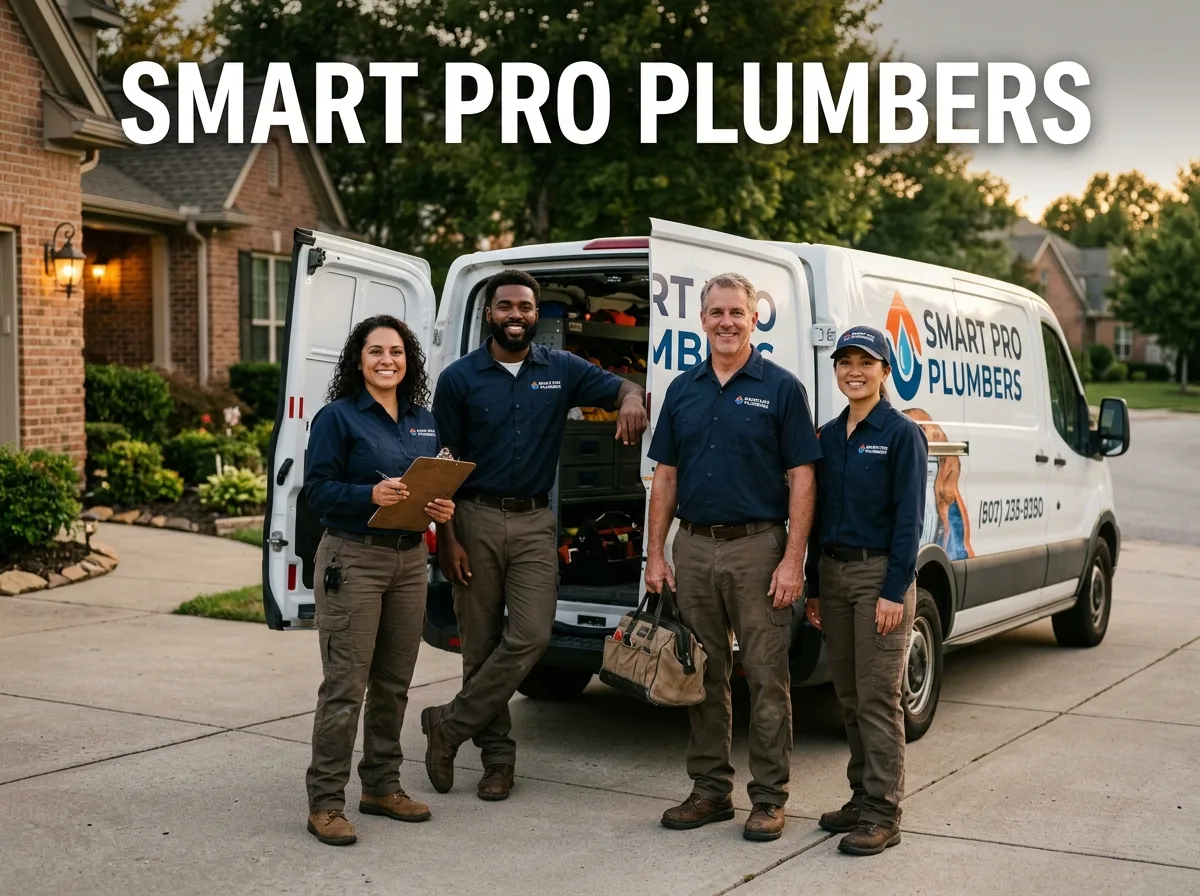 Water Heater Repair company in Burlington, VT