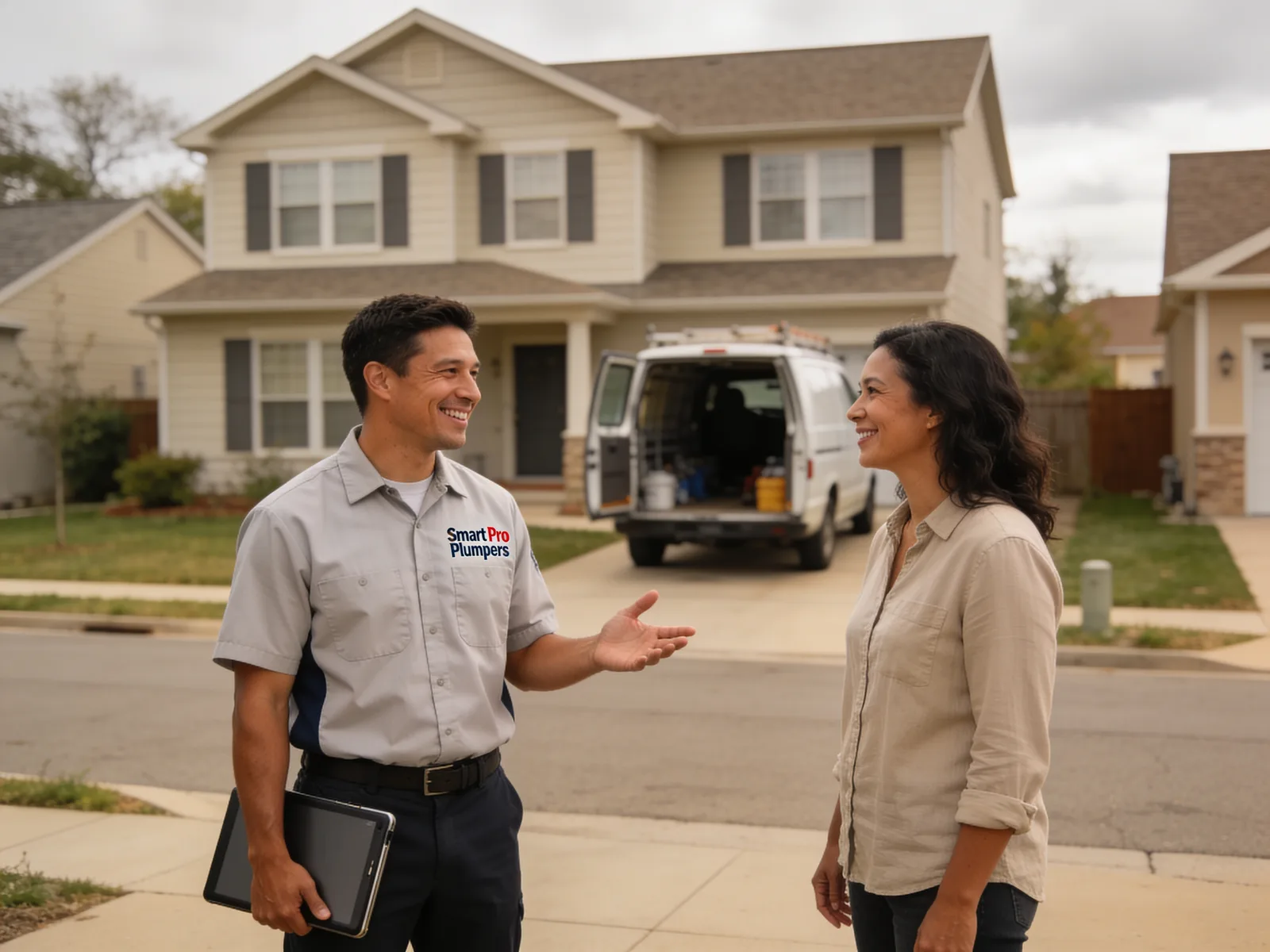 Water Heater Repair Burlington, VT FAQs